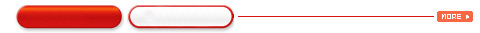 公司簡(jiǎn)介